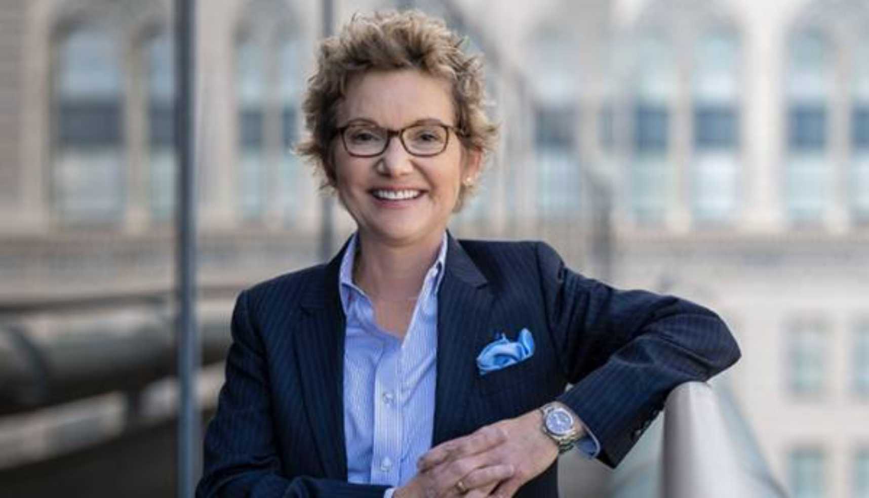 NVKMDJ新聞內文-{492C5C94-368F-4ED2-9506-A7CF6A799E67}