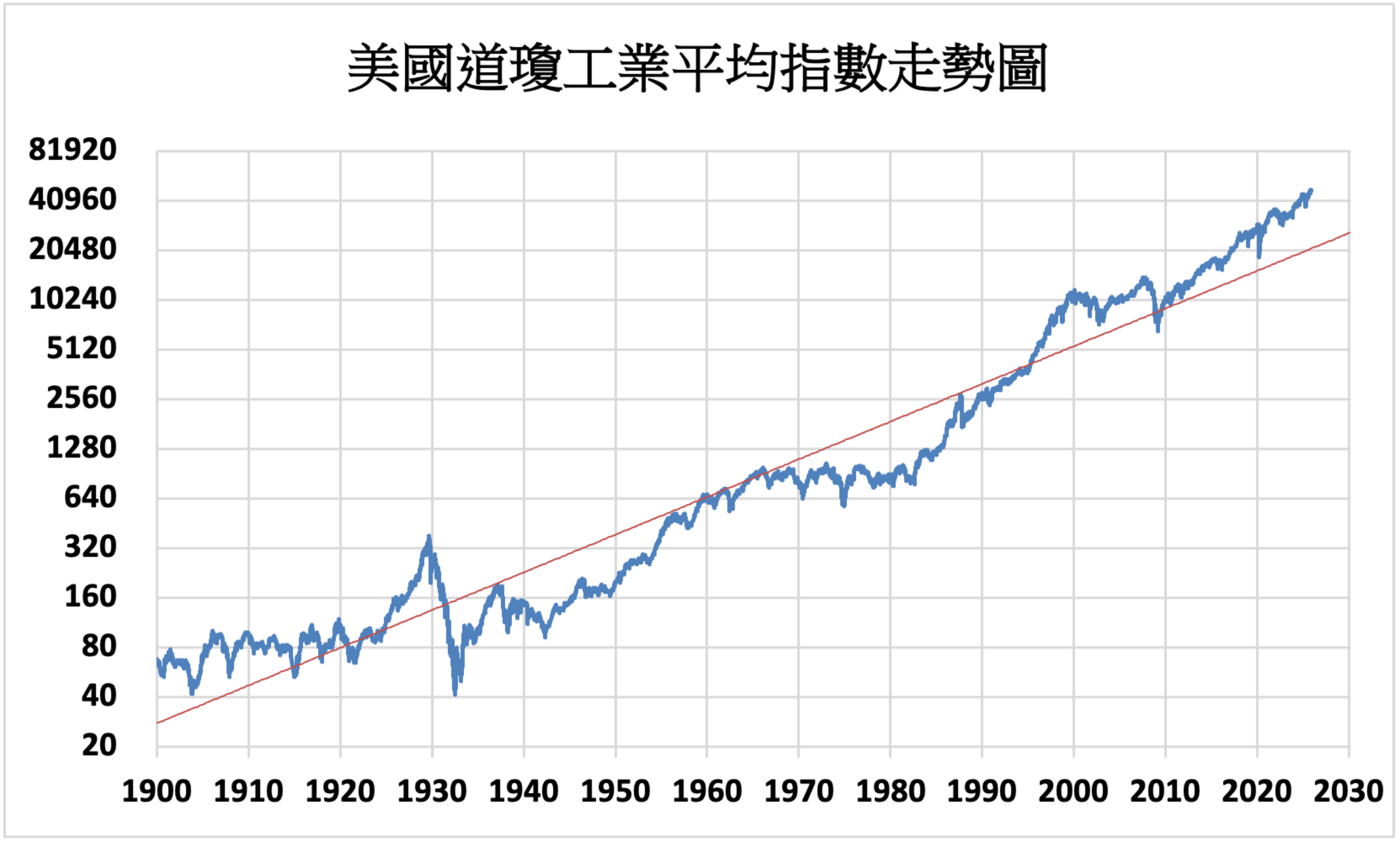 NVKMDJ新聞內文-{9A686ACD-AA8E-44A5-A2A7-9E75F743E9B4}