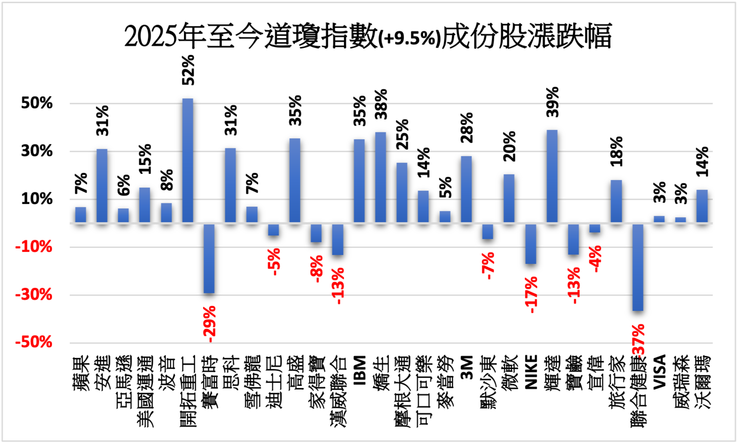 NVKMDJ新聞內文-{B93EE6A2-74CF-47AA-91A1-A94B44098DCD}